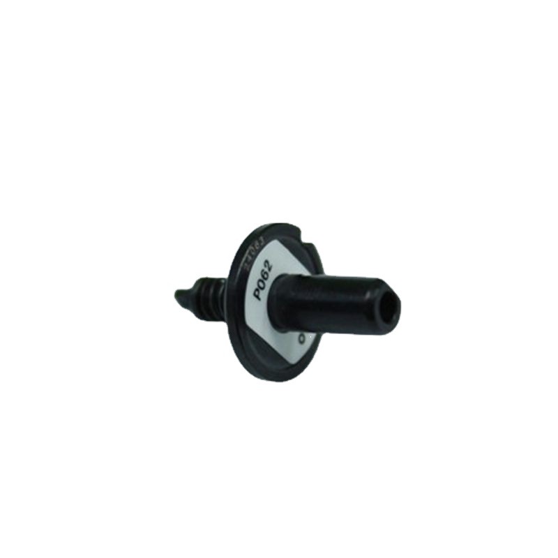M6 P062 Nozzle for TENRYU i-pulse Pick and Place Machine SMT Parts M6 P062 Nozzle for TENRYU i-pulse Pick and Place Machine SMT Parts