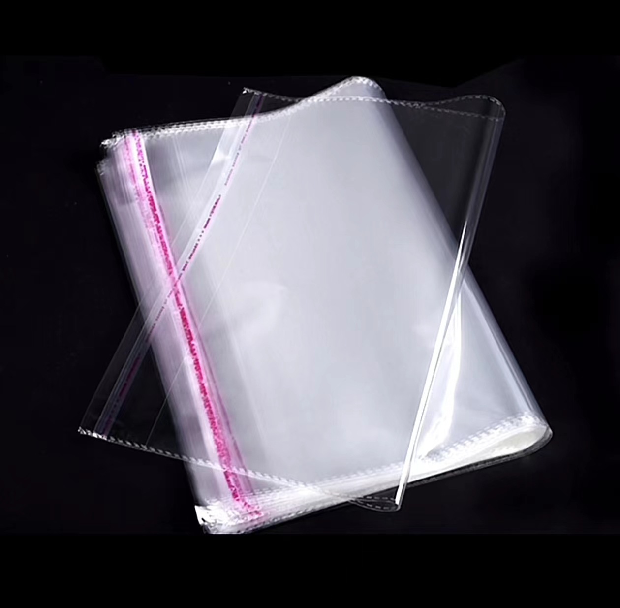 O1CN01L8bwVj1v4YTVd7iXT_!!2217590176119-0-cib.jpg?__r__=1714462082630