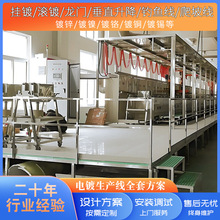 ���T�\懺Ͻ������a���l���O�����a�����������a�����W�懾�