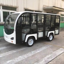 ����11�����T�^��܇�����T늄��^��܇���_ʽ���[�^��܇