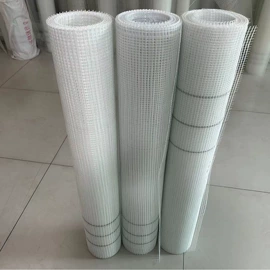 工地网及筛网;工地网格布;保温隔热材料