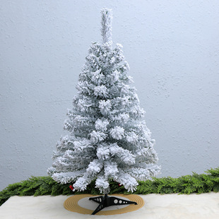 �}�Q��С��ֲ�q�������}�Q�䁆�R�d����30/40/60/90cm���W�L�}�Q