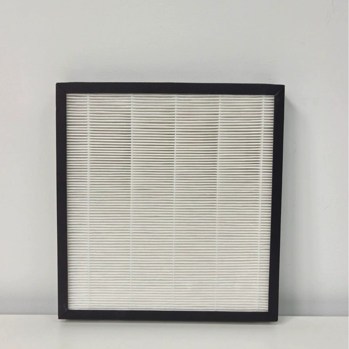 Фильтр-очиститель PR1 интеллектуально дезодорирует и дезинфицирует все помещение, бесшумно удаляет клещей, высокоэффективен, освежает воздух и автоматически устраняет запахи.