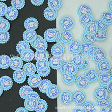 ��ͨ������tܛ��Ƭ �ֹ����� �����z���Ь���b���