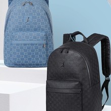 �¿��w��PU�p���܇�p���������а����Ƹ�y��Ů�r�б���ͨ�ڱ���