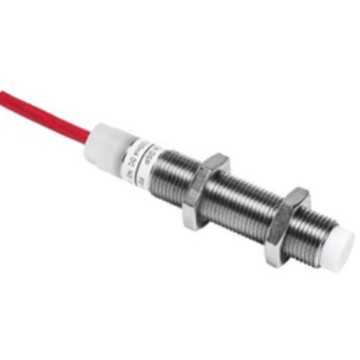 希而科优势供应 EGE接近开关IGMF 德国代理 报价快 货期短