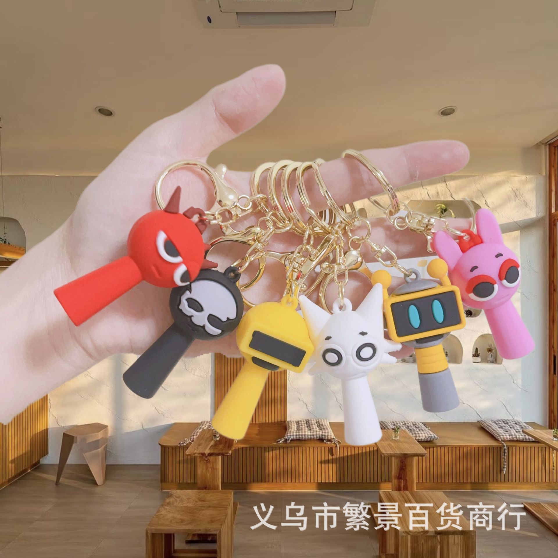 2025-04-16 103648.png