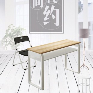 Training Table, Conference Table, Office Desk, Classroom Table and Chairs, Student Table and Chairs, Double Desk, Long Table, Simple Splicing Table and Chairs