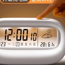 ���҃Ȝض�Ӌ���úÿ�����ɜ؝��Ӌ�r�R���ܔ��@�[���[�R