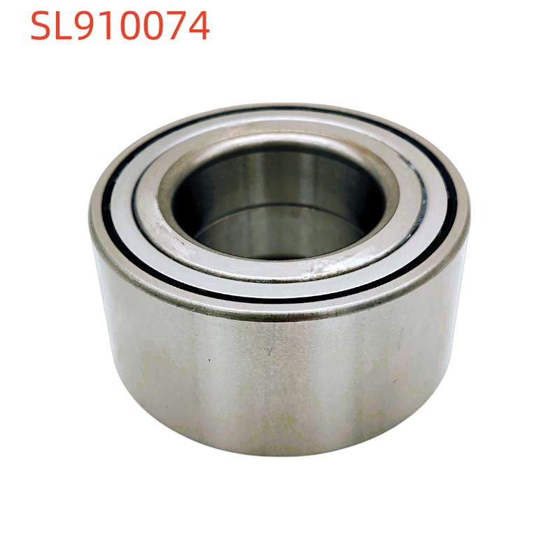汽车轮毂轴承DAC40740036适用于阳光(N16)/风景/梅甘娜/菱帅/菱悦