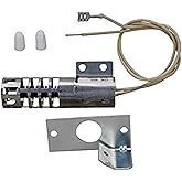 WB2X9154,WB13K3,WB13K4,4342528 碳化硅点火器|undefined