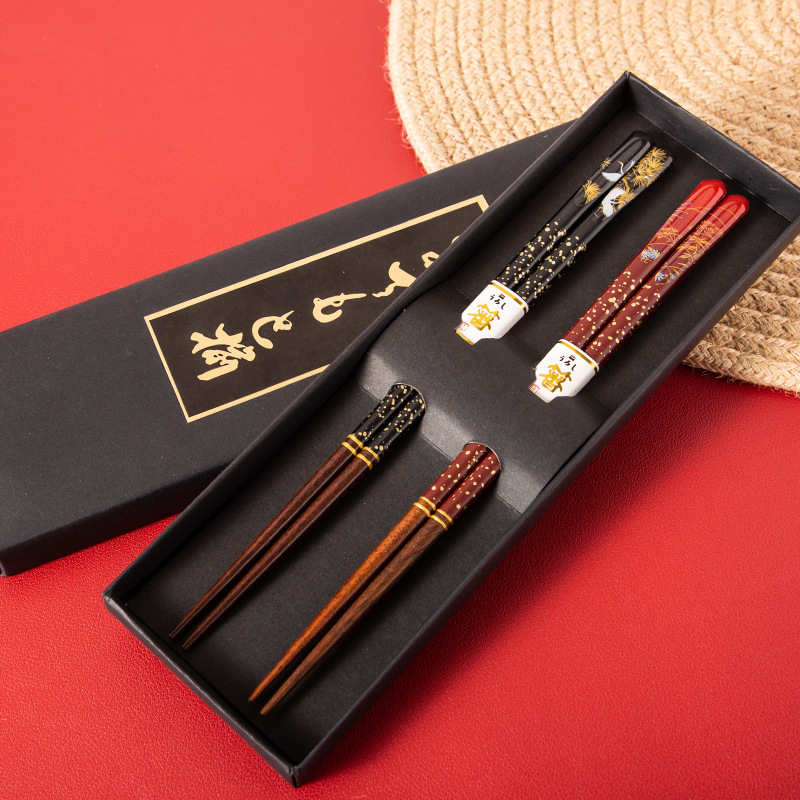 천상의 금박 백조