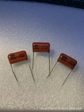 471J2000V _15MM  0.00047UF2KV   CBB81  ۱ϩĤ