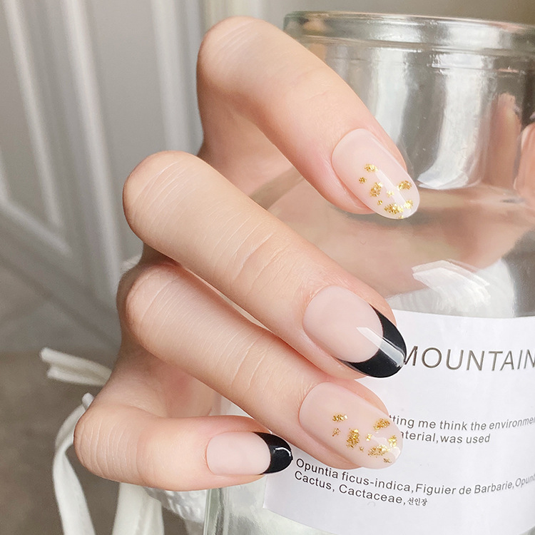 DY034-Y1详情（0）