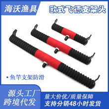 �羳�Wʽ����w��֧���^ ���ͻ�Ư�U�ܙM�U��� �~��֧�ܲ��y����