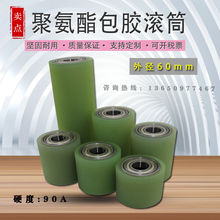 �۰��������z���z�LͲ��ˮ���LͲ�z݆��ĥ���z݆�L݆�S�а��z