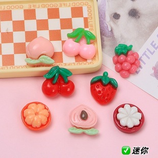 ���㿨ͨСˮ�������ֹ�diy�����z��֬���С����Ʒ���ϰ����l