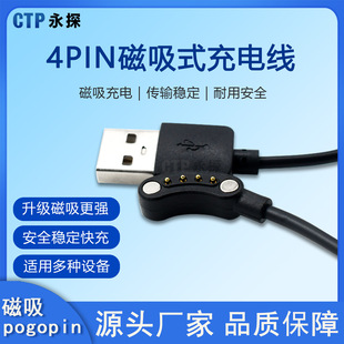 ����������4pin��ͯ�Ԓ�ֱ��֭h�ӟ�Ю��γ�늾�������B����