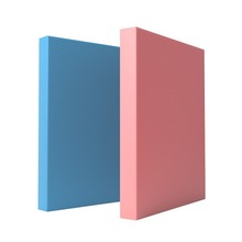 ƽ��|ƽ��֧�Ή|�o���٤����ܛ������Ӗ���Θ��\�Ӻ��d��ĭ�|��