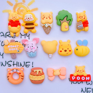 diy��ͨ�S����ϵ�з��۹����۷��ɫ�i�֙C���Ʒ��֬����NƬ