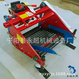 �ַ�܇�� �����ի@�C�t�������ի@�C���K��������C��