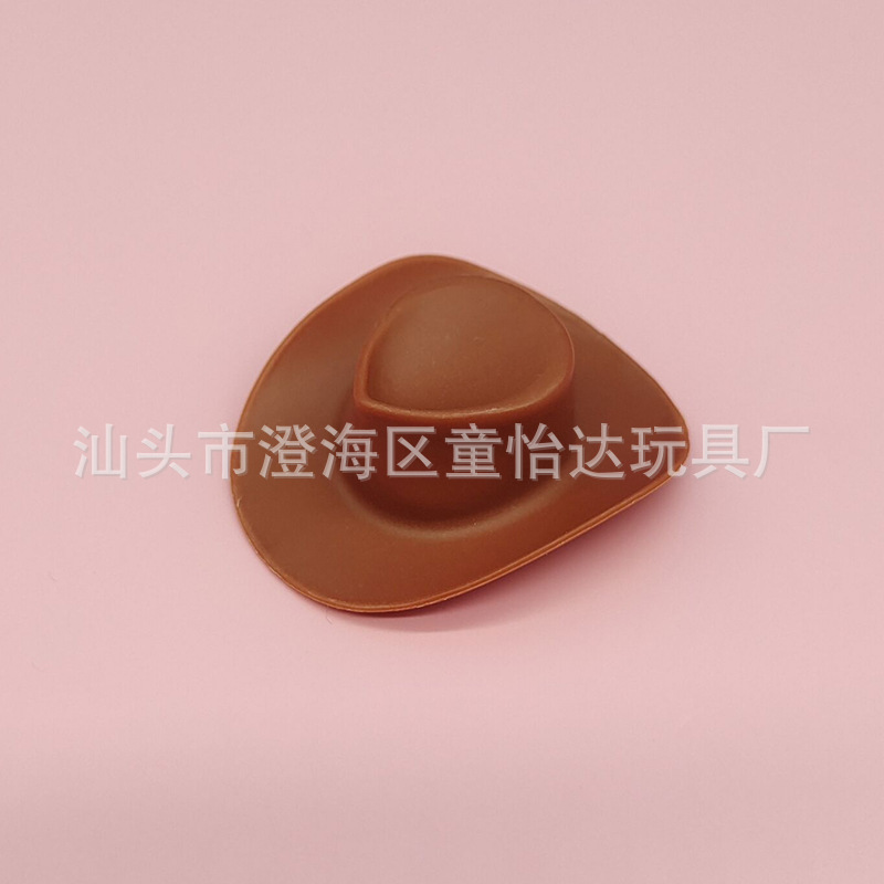 CD8584ABF0B5FFF40B9EC9113A522E