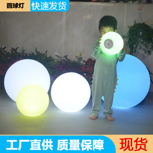 LED�l��A��������ˮ̫��ܲ�ƺ�����@ɳ�����^���Ο��b���