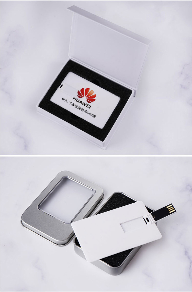 d989a29397b4603a3e04294837b374