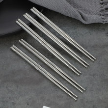 304���P����h���ӷ���������ټ��ÿ����ÈA�����͸ߜؿ������l
