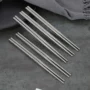 隔热防滑商用家用筷子