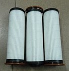 IR英格索兰螺杆式空压机空气滤芯42855429,42888214