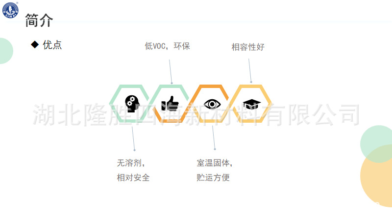 f7a6b01b2d33fc10fb3c3fd53e859c