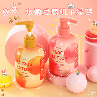 �W���R��ˮ�����Ӹ���֥֥�������w��־������̝����w�غ����w��