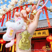 �¿�ˮؐ�S�����999�R�ϳɹ��lؔ�R����������耳׿��֙C���