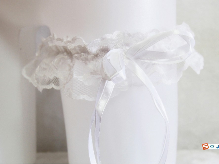 2775720965_2144453331