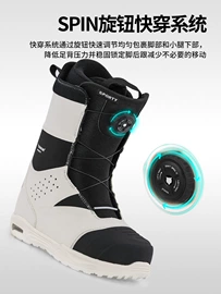 滑雪服;速干t恤;滑雪衣