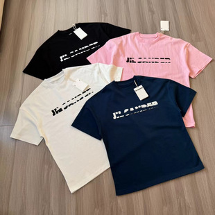 JIL ������ĸ���s��Ů��HT�� �����ļ����Ƀ�ͬ��ɳ��ƿ羳