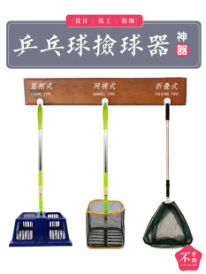 ���]ƹ������s����������Ӗ��ʰ������ǶȒ���������W��o