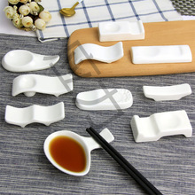 ���ÿ�ܿ��Ӽ�������N���¿����иߙn������ʽ����