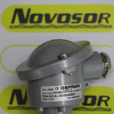 传感器TC6-A-3-K-C-A-L 000X000X00350XX先咨询再订期货