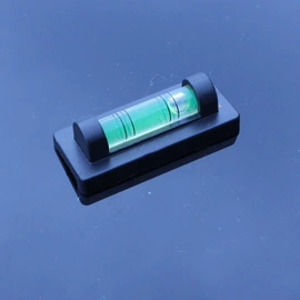 激光水平仪;水准仪;其他量具
