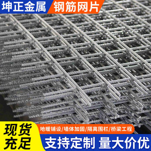 ��ů�W���B늺��WƬ䓽�WƬ����䓽z�W�����ӹ̿��Ѻ����F�z�WƬ