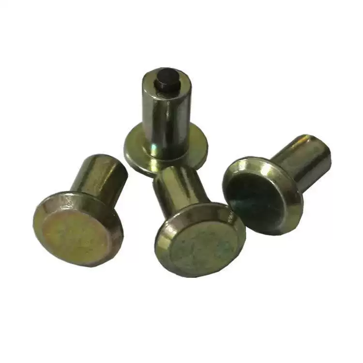 9-12 автомобильных шин снег Анти-занос ногтей вставки шин использования