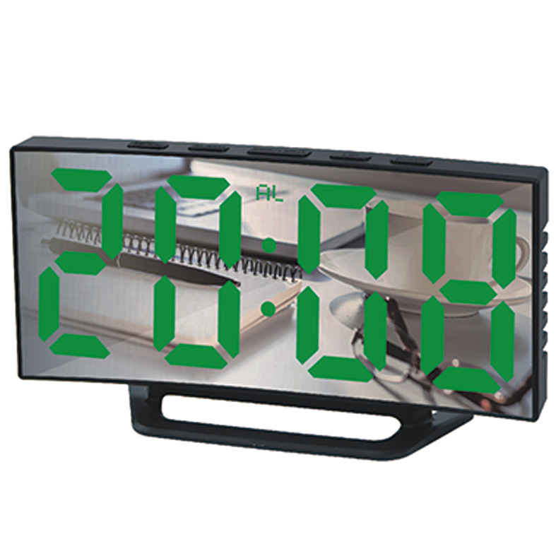 ����ֱ������Ļ����LED���������������ִ���Ҿ�ʱ��