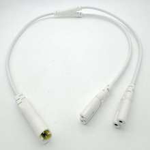 һ�ֶ�C7�DC8����β��ĸ���L���ҕ�CTV��푴�ӡ�V��V��C���^��