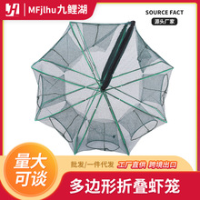 ��߅���~�\�r�\�~�W���r�W�з�O�W�\���~�W���q�\�S�X�\���r�W