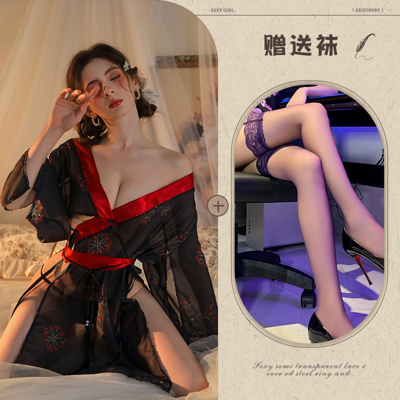 그림 색상 + 112 검정색