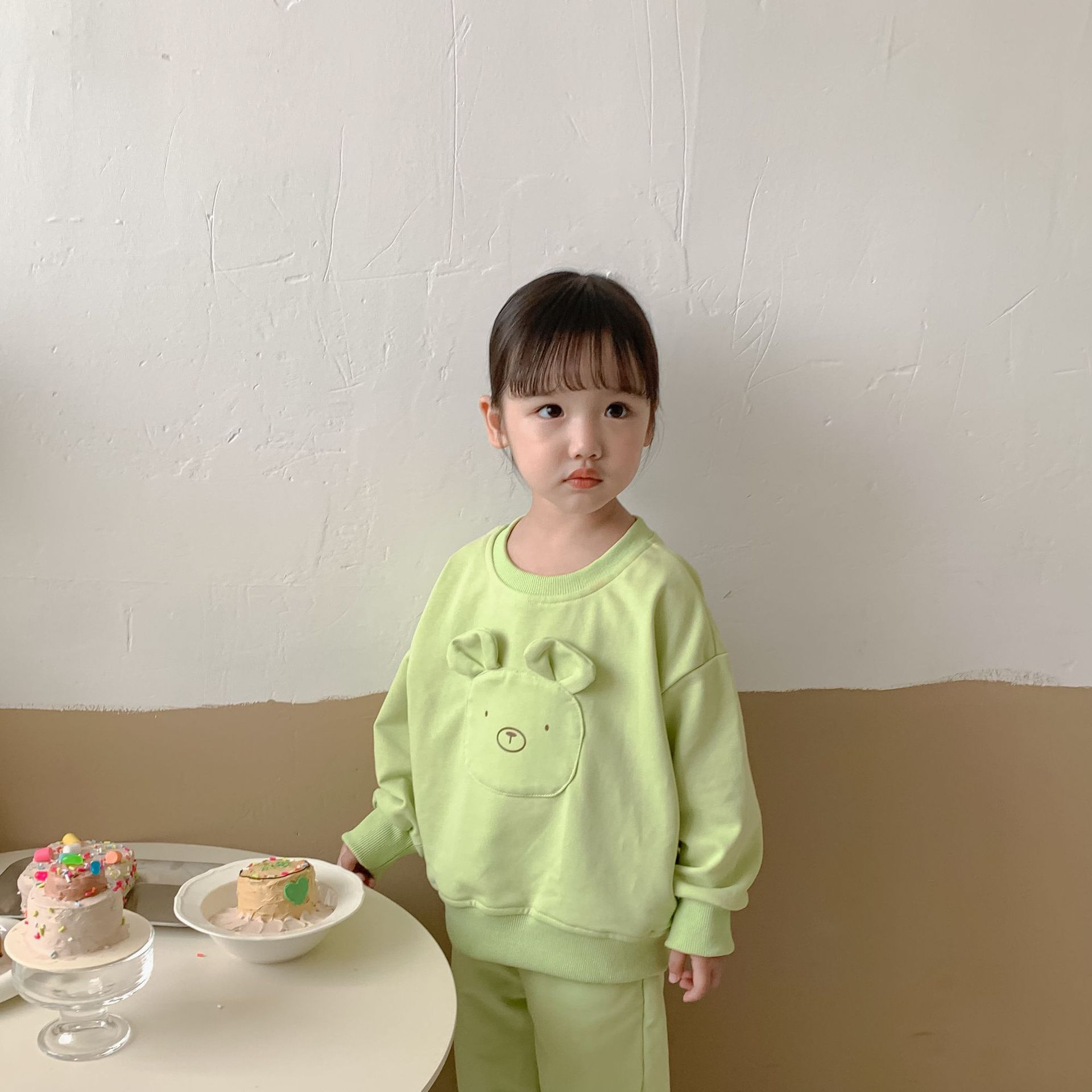 2022-06-17 095159(1).jpg