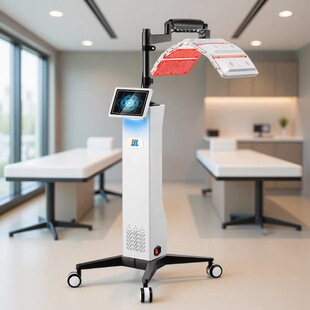 ���Q  �ۯB����ɫ���V���ş� �o�w�o�� ���w���� ����Ժ���݃x��