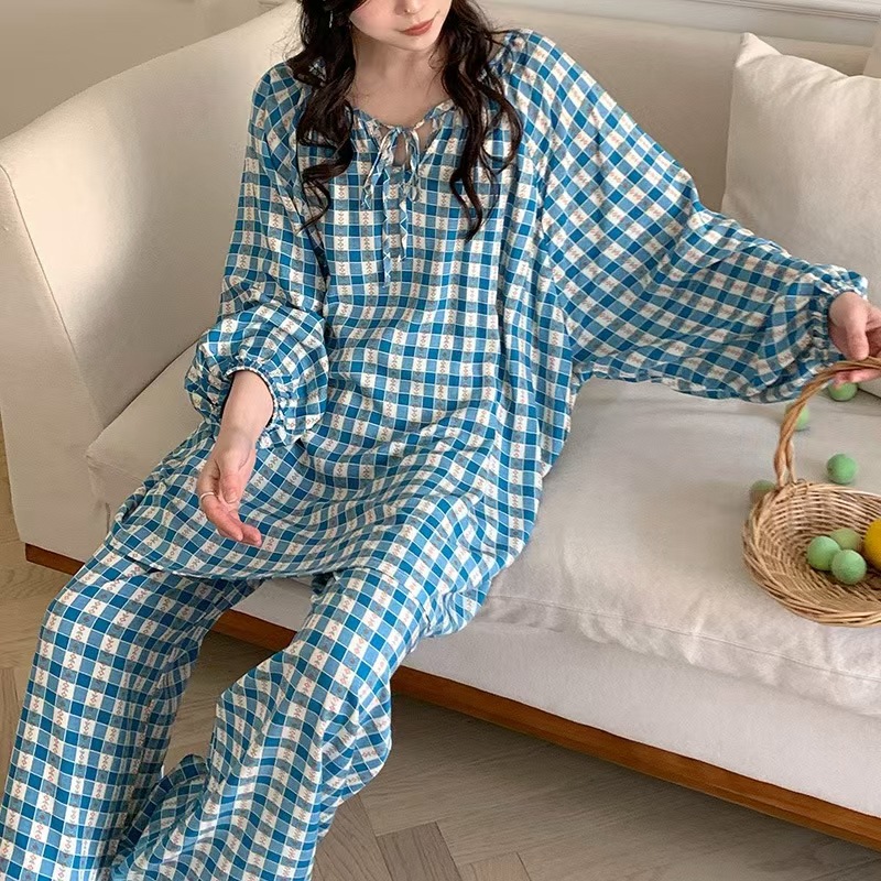 HX2421 대형슈트+머리끈 - 활력소녀